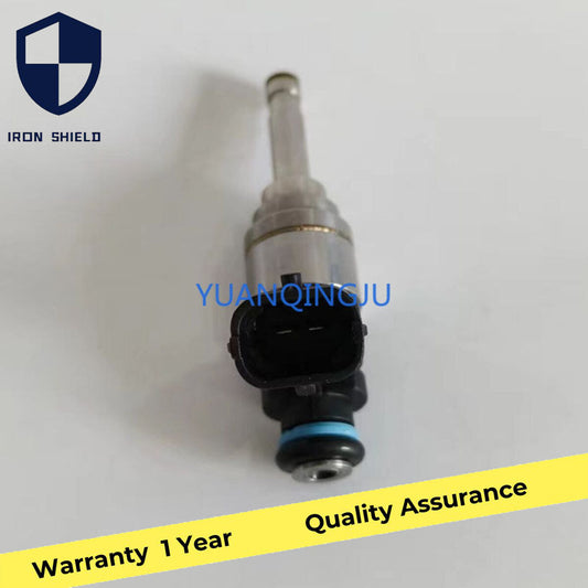 HIGH PRESSURE PUMP FOR 2014-2019 for HYUNDAI for KIA 3.3L 3.8L 35320-3C220 HIGH-PRESSURE-PUMP-FOR-2014-2019-for-HYUNDAI-for-KIA-3.3L-3.8L-35320-3C220  12971