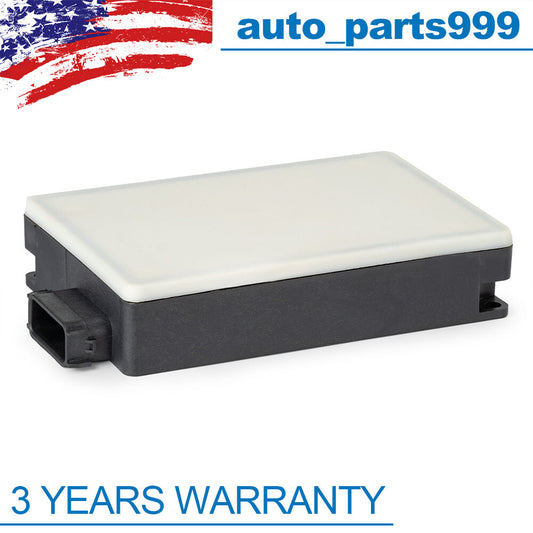 The new blind spot radar sensor is suitable for Mercedes AB CLA GLC CLS EM SLK A0009052504- n