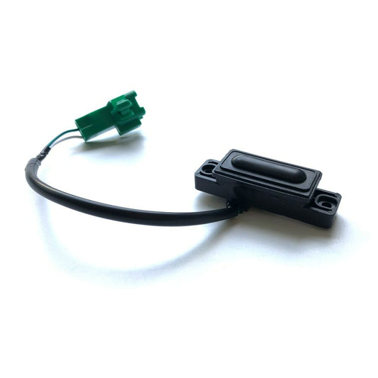 MAP Manifold Absolute Pressure Sensor for Honda Accord CR-V for Civic for Acura MDX RLX v