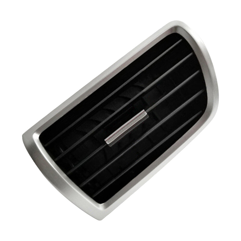 Fits For Eclipse Cross 2017-2020 Right Front Dashboard Air Conditioning Vent Q