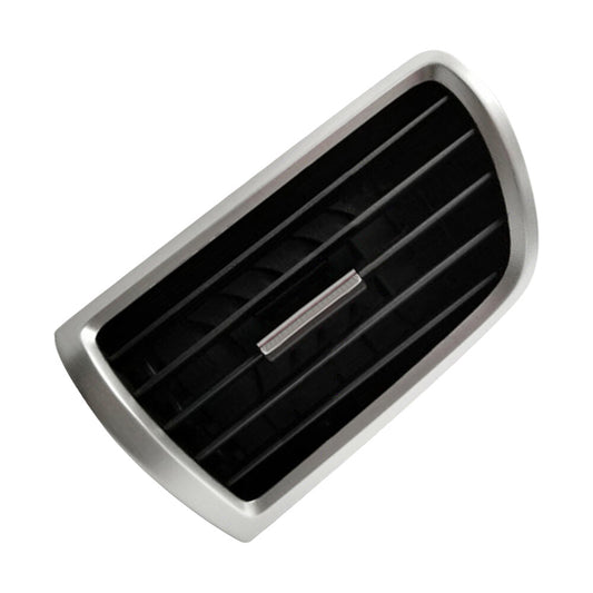 Fits For Eclipse Cross 2017-2020 Right Front Dashboard Air Conditioning Vent Q