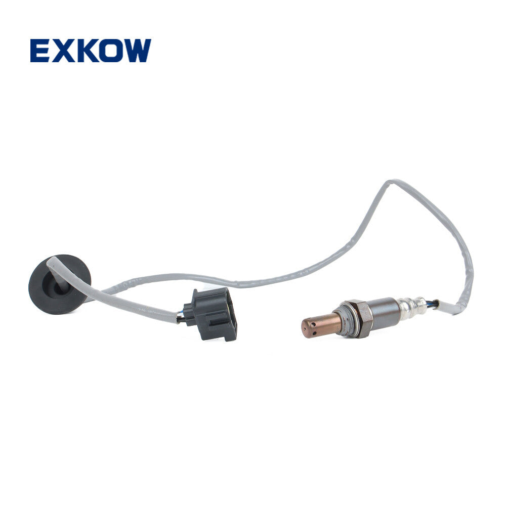 Engine Oxygen Sensor for Mitsubishi Outlander ASX Lancer 2.0L 2007-2017 1588A144 Q