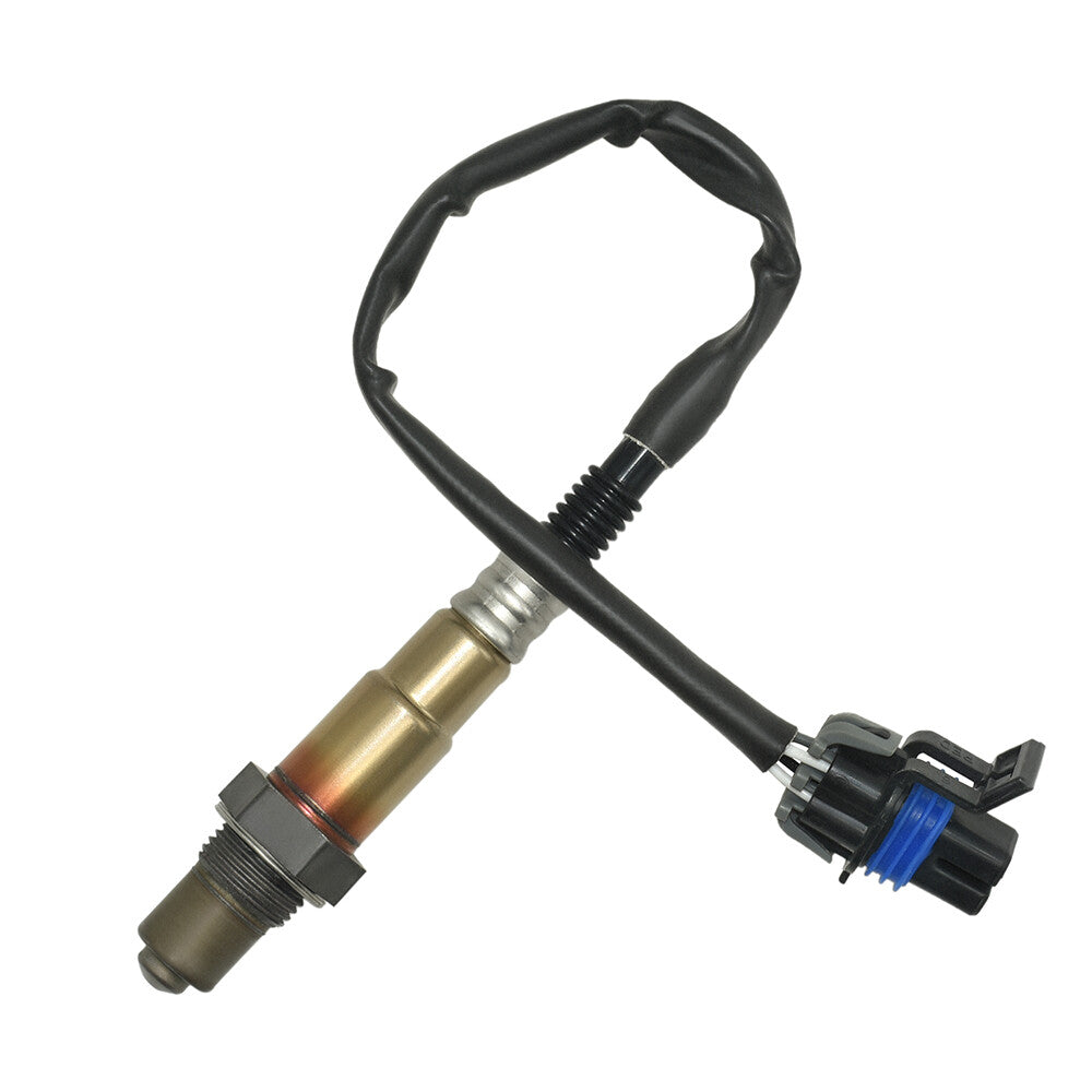 Car 16PIN Android Wiring Harness Connector Fit for Jeep for Wrangler JK 2008-018 10112