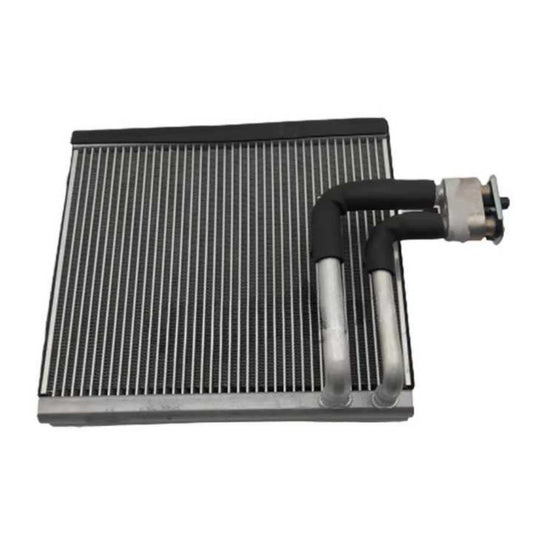 Evaporator core Assy for Hyundai H1 i800 iMax Starex 07-21