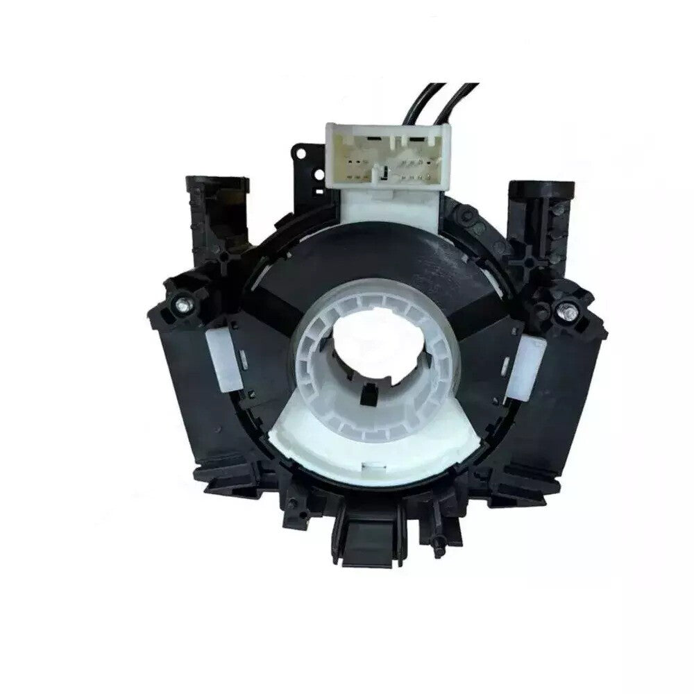 25567-CD025 Spiral Cable Clock Spring for Murano 350Z Armada (One Cable)