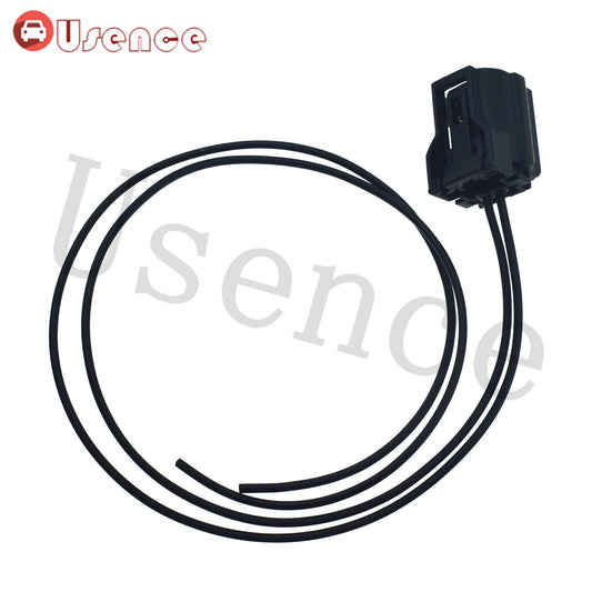 ABS Wheel Speed Sensor Connector for Toyota Tundra 2008-2022 89543-0C020