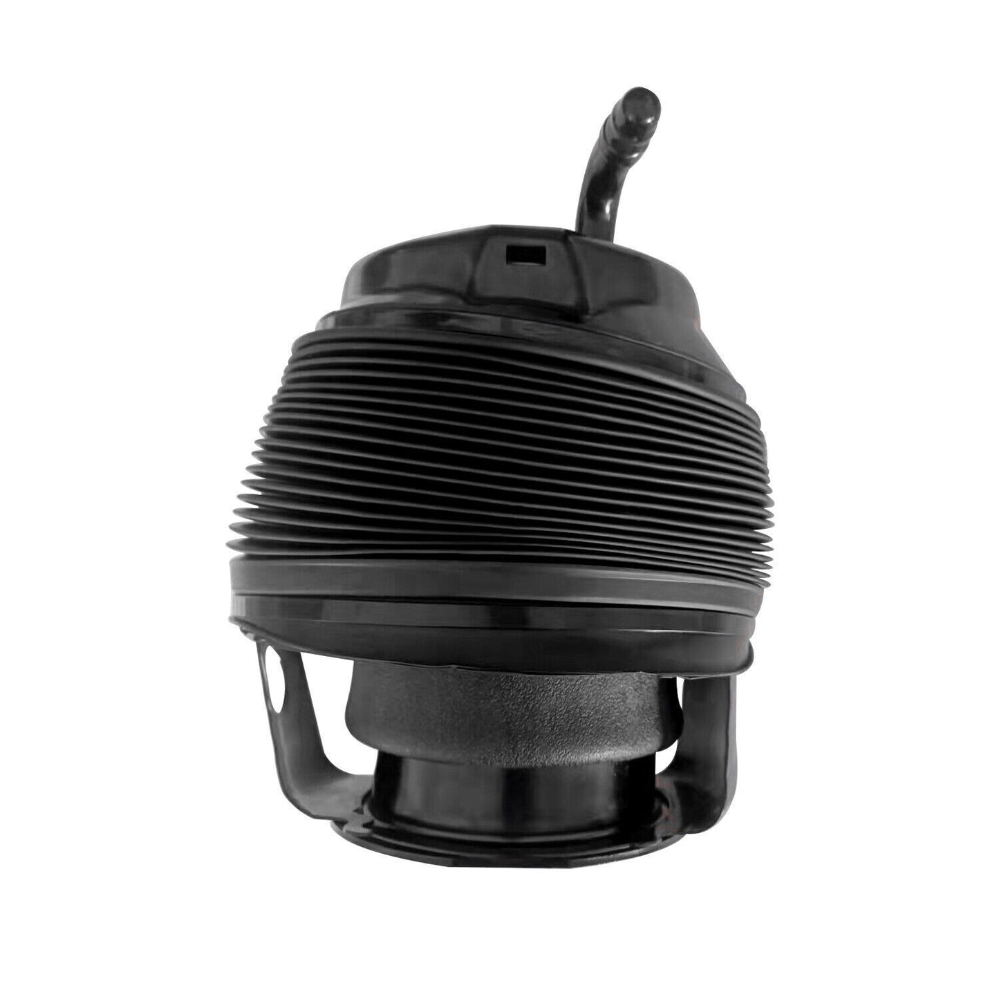 Carbon canister replacement part # 90903717