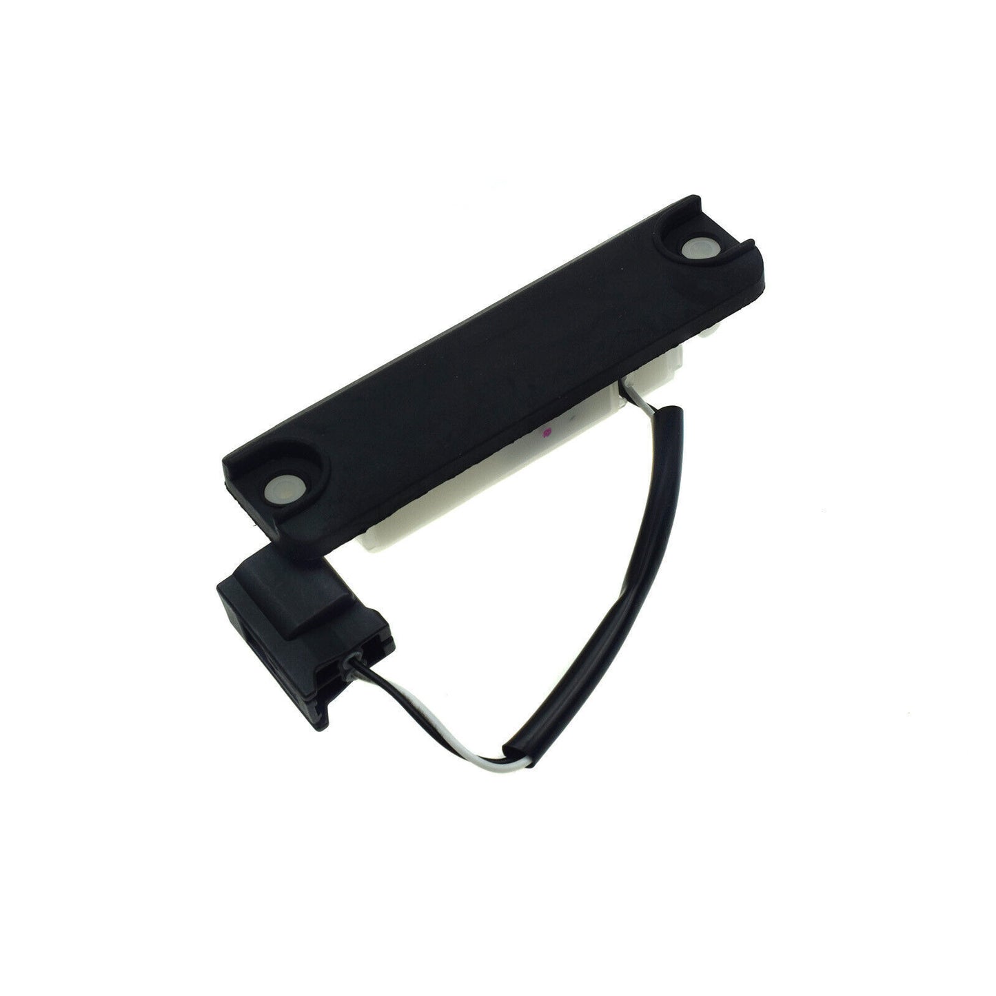 New Lift Gate Release Switch 84840-35010 Suitable for 03-21 for 4Runner 40L- v
