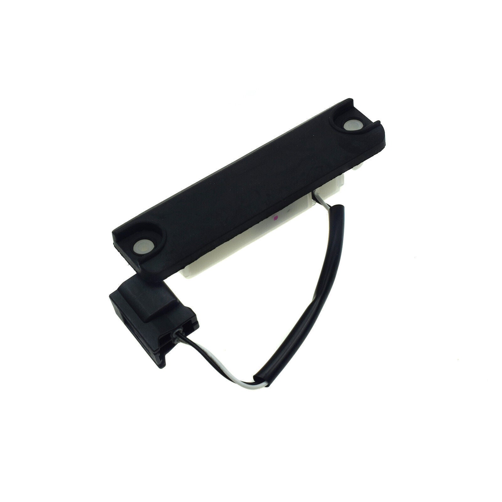 New Lift Gate Release Switch 84840-35010 Suitable for 03-21 for 4Runner 40L- v