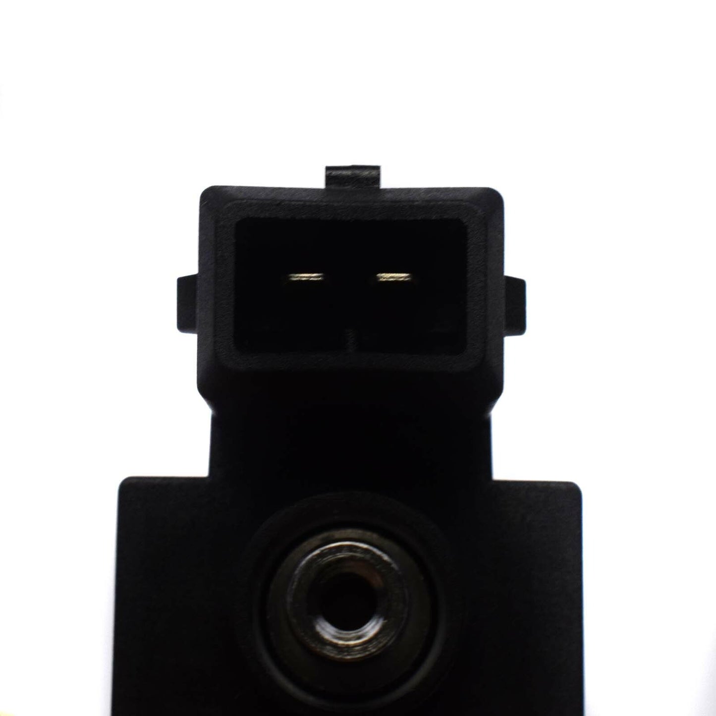 Turbocharger Solenoid Valve for Escape Fusion Focus Expedition Edge- v