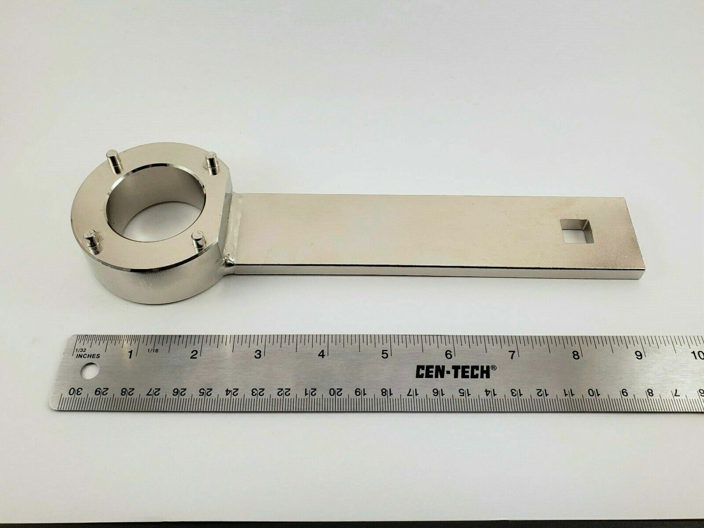 Camshaft Engine Timing Locking Tool Kit for VW for Audi for Skoda EA888 1.8 2.0 TSI TFSI Q