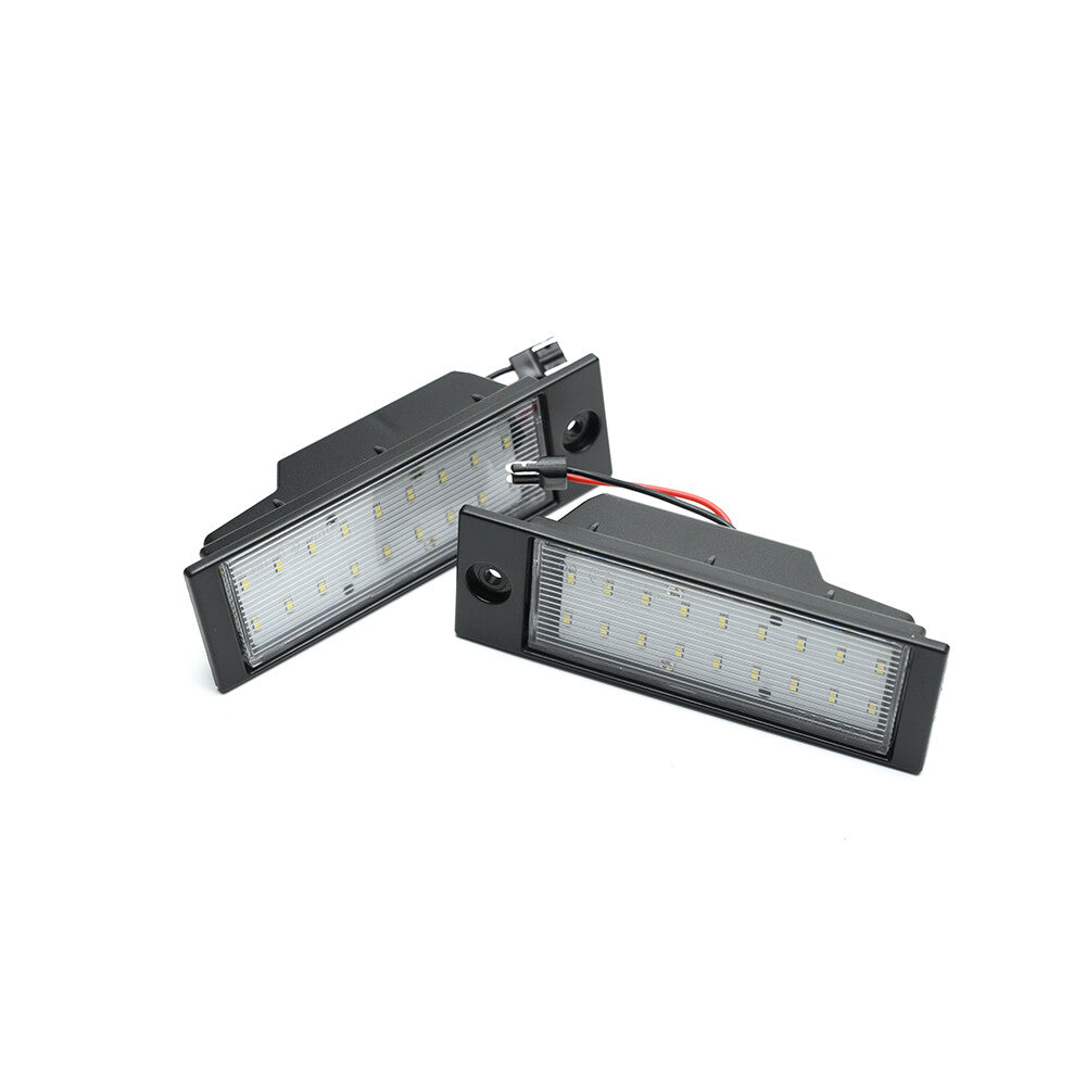 V  lvula interrupter tanque de combustible Petcock 250R EX250 1988/1989/1990/91-2007 5009 B