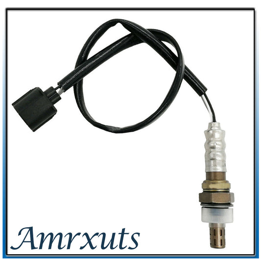 Upstream oxygen sensor for Jeep Freeman, for Chrysler for Challenger , for Dodge for Ram 56029050AA- n
