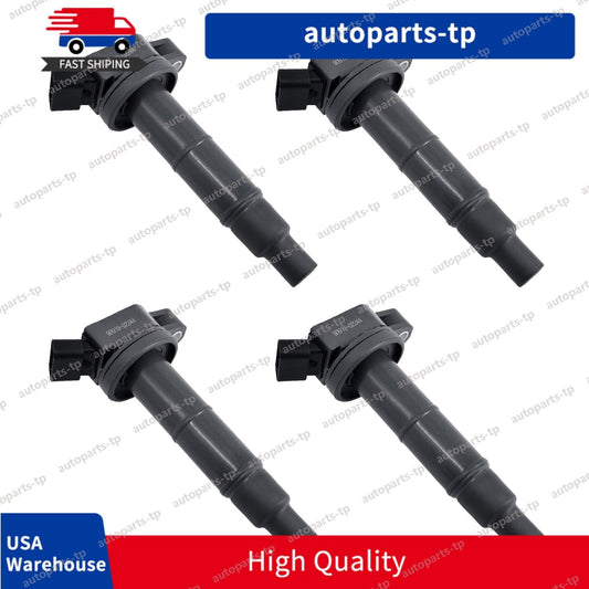 Front Fork Oil Dust Seal For F650CS ABS 2003-2005 41 52.2 6230