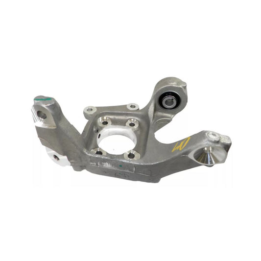 DG9Z5B758C Knuckle  for ford  Fusion Q