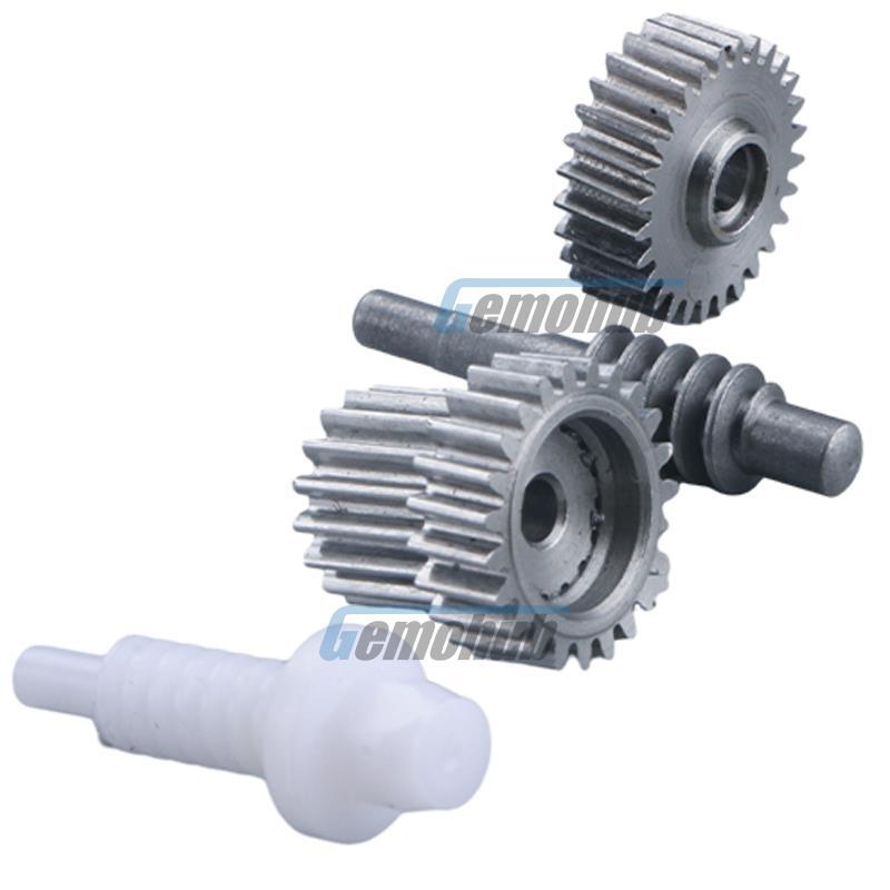 SEITENSPIEGEL MOTOR Getriebe for Passat /Polo/ for Golf /for VW GOL for Tiguan v