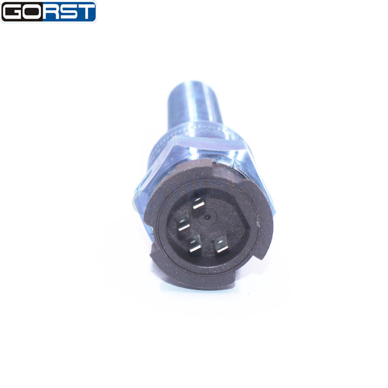 Throttle position sensor suitable for BMW 318i, 323i, 328i, 328is, 528i, 540i, 740iL, Z3, M3