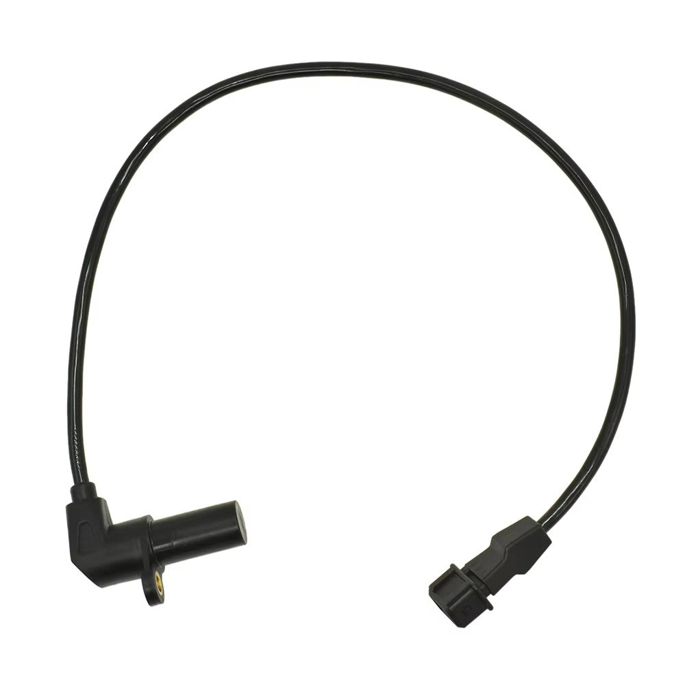 059198151P 6x Piston Ring Set Mast 83.01 mm KS Suitable for Audi for A8 Q7 3.0TDI