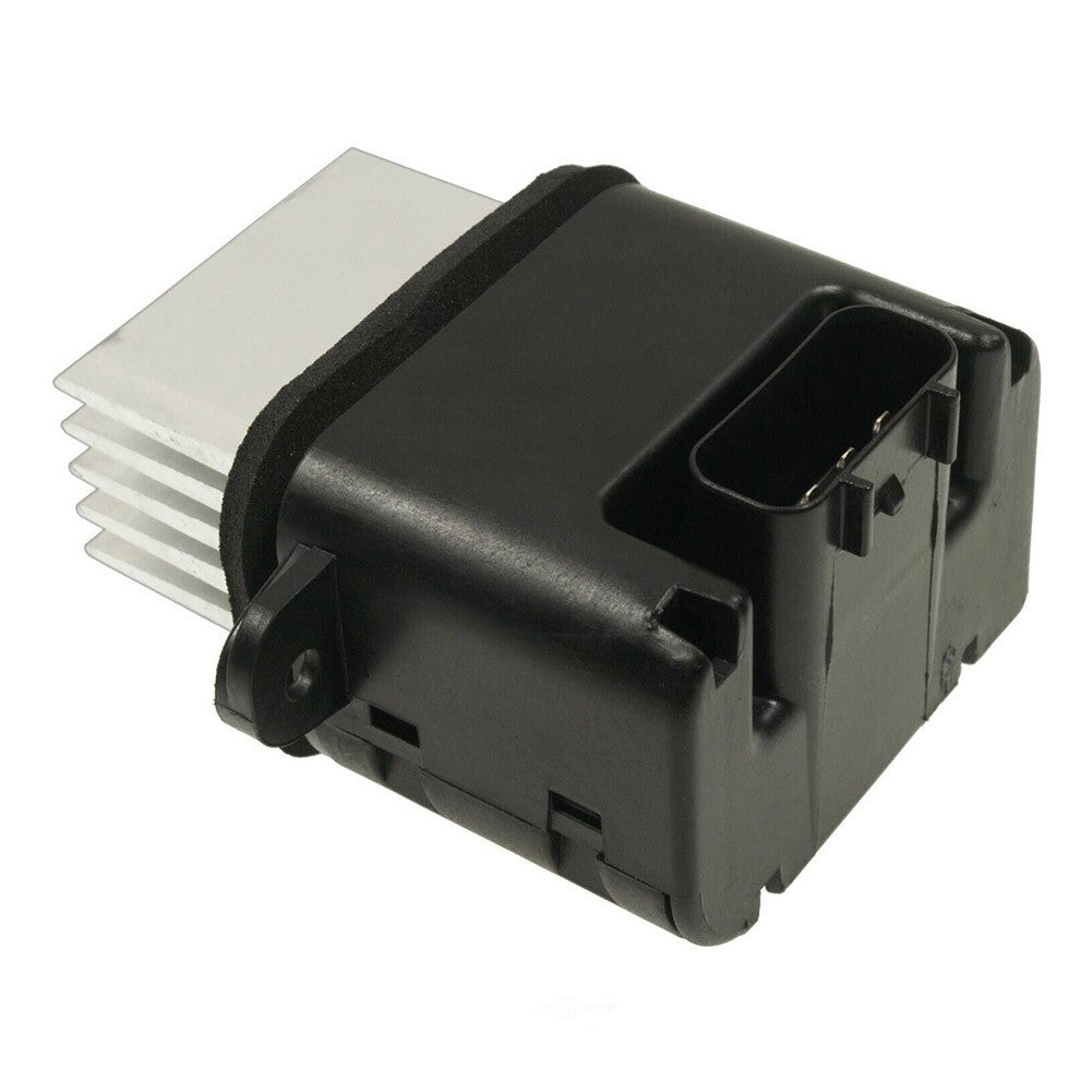 Universal Blower Motor Resistor for and Fit for INFINITI OE 27151 ZW00A n