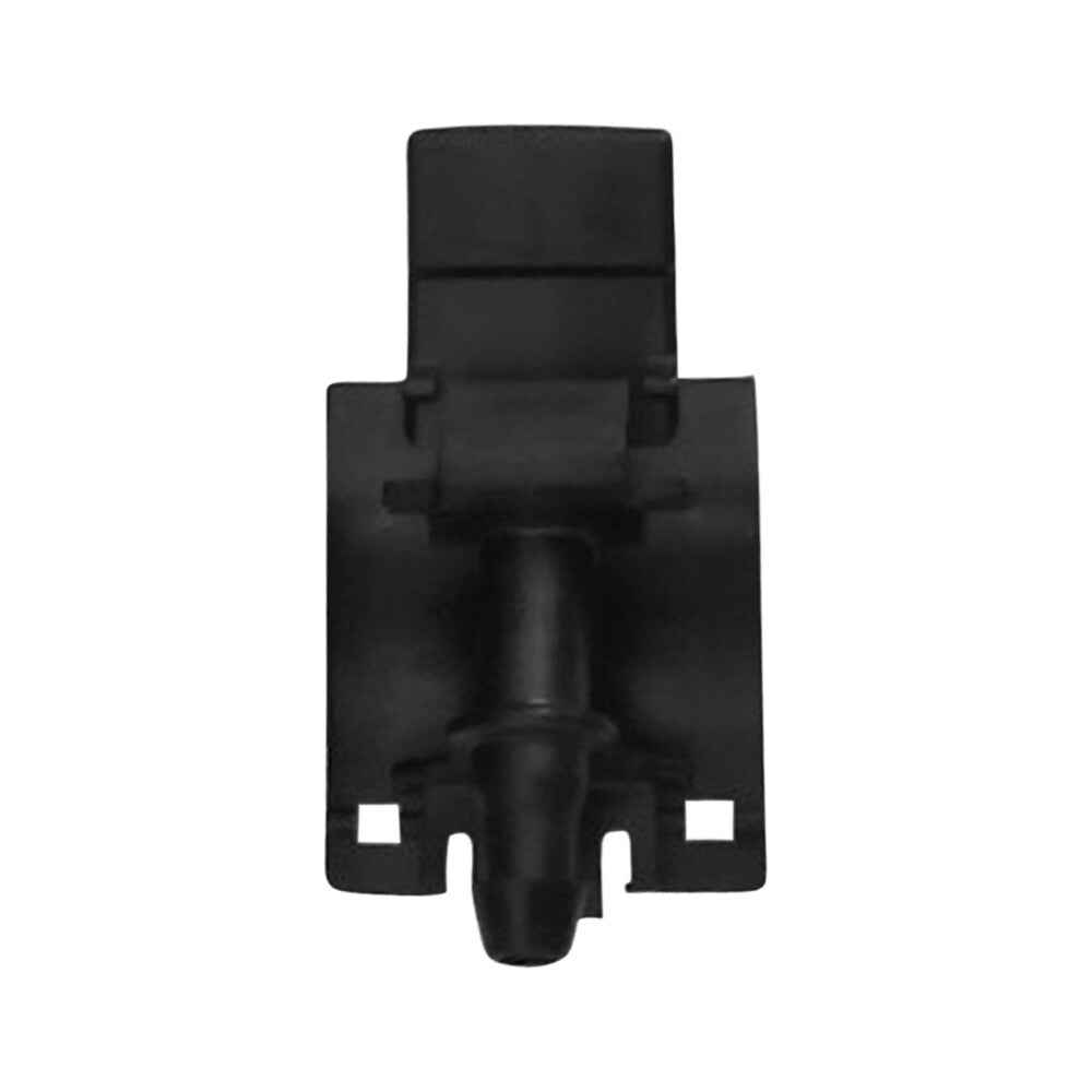 Fit for Toyota Tundra 2007-2021 Front Windshield Washer Spray Nozzle 85381-0C030