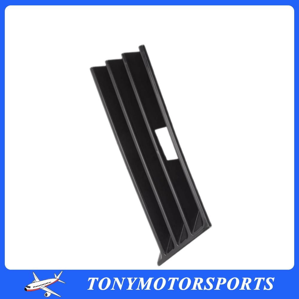 Fits For E-Class W210 E220 E300 E320 E250 Front Bumper Tow Hook Cover Q