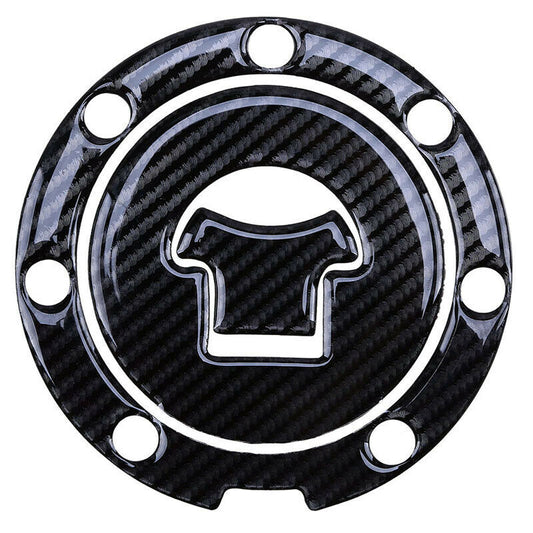 Gas Tank Protector Sticker for Honda CBR250R F4 F4i CBR 600RR CBR 1000RR Q