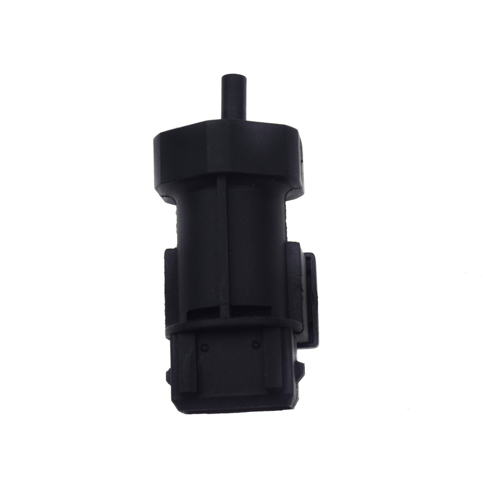 Transmission vehicle speed sensor suitable for Hyundai for Elantra , for Kia Rio 1.6L 964204A000- n