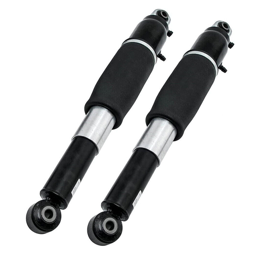 The right rear air strut is suitable for Mercedes-Benz S-Class W222, S400, S550, S600, S63, and S65.