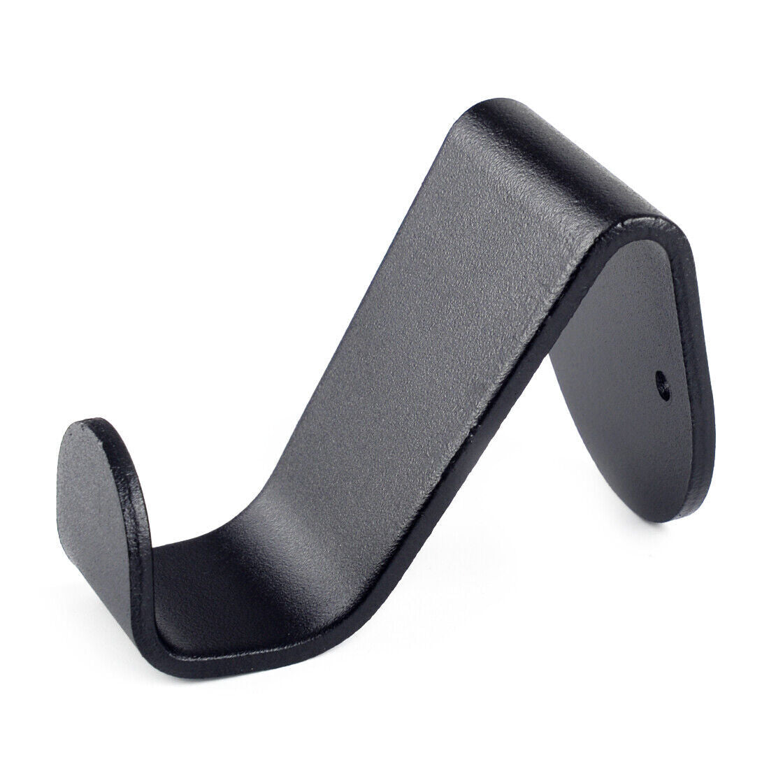 2-Pack Car Coat Hooks/ for Seat Hangers, Maximum 6 lbs, Fits for Model S X n