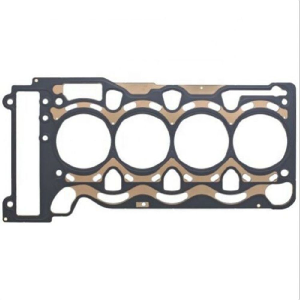 Cylinder Head Gasket Fit for BMW E46 E85 318i 316i N42 N46 3 Series 1 Z4 1.6 1.8