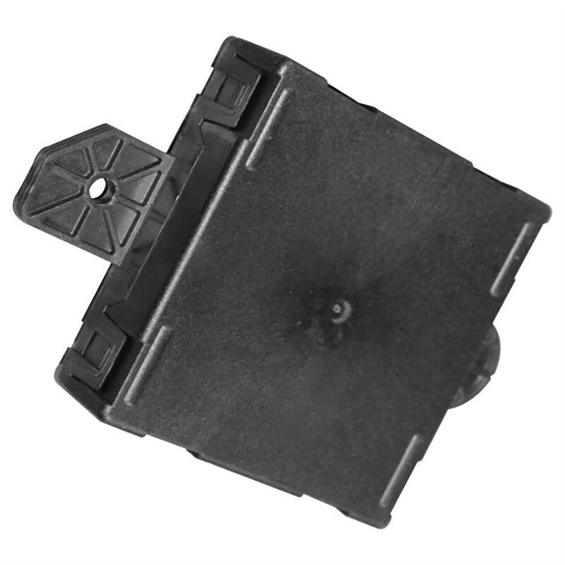 The front left door control module is suitable for 2011-2022 for Dodge for Chrysler for Jeep 05026611AE