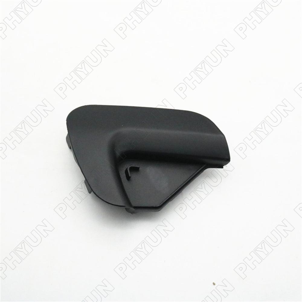New Front Bumper Tow Eye Cap For 2012-2014 for Toyota Yaris OE5212752931,521270D917 Q