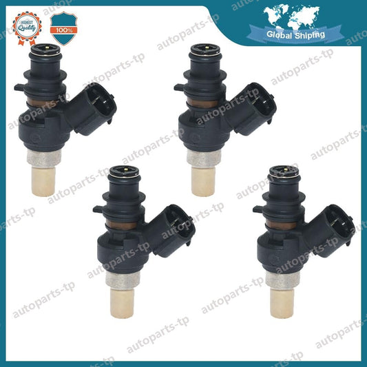 8-pack of UF271 ignition coils, new, suitable for Silverado, Gimbal, for Hummer H2, 7970 A