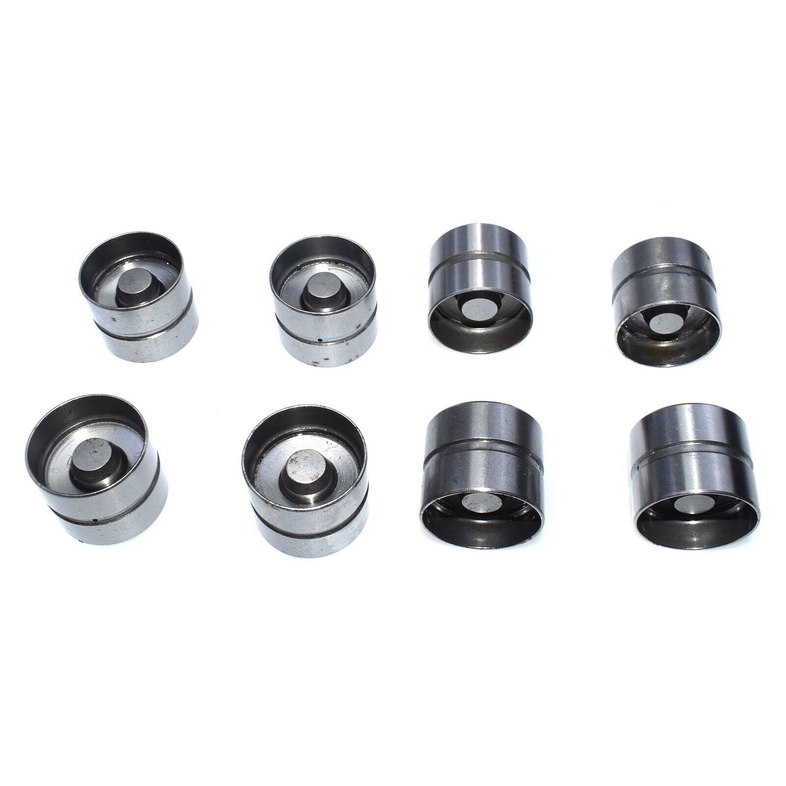 for Chevrolet for Suzuki 1.3 1.8 2.0L 5235455 LF8006 Set 8 Valves Hydraulic Lifters