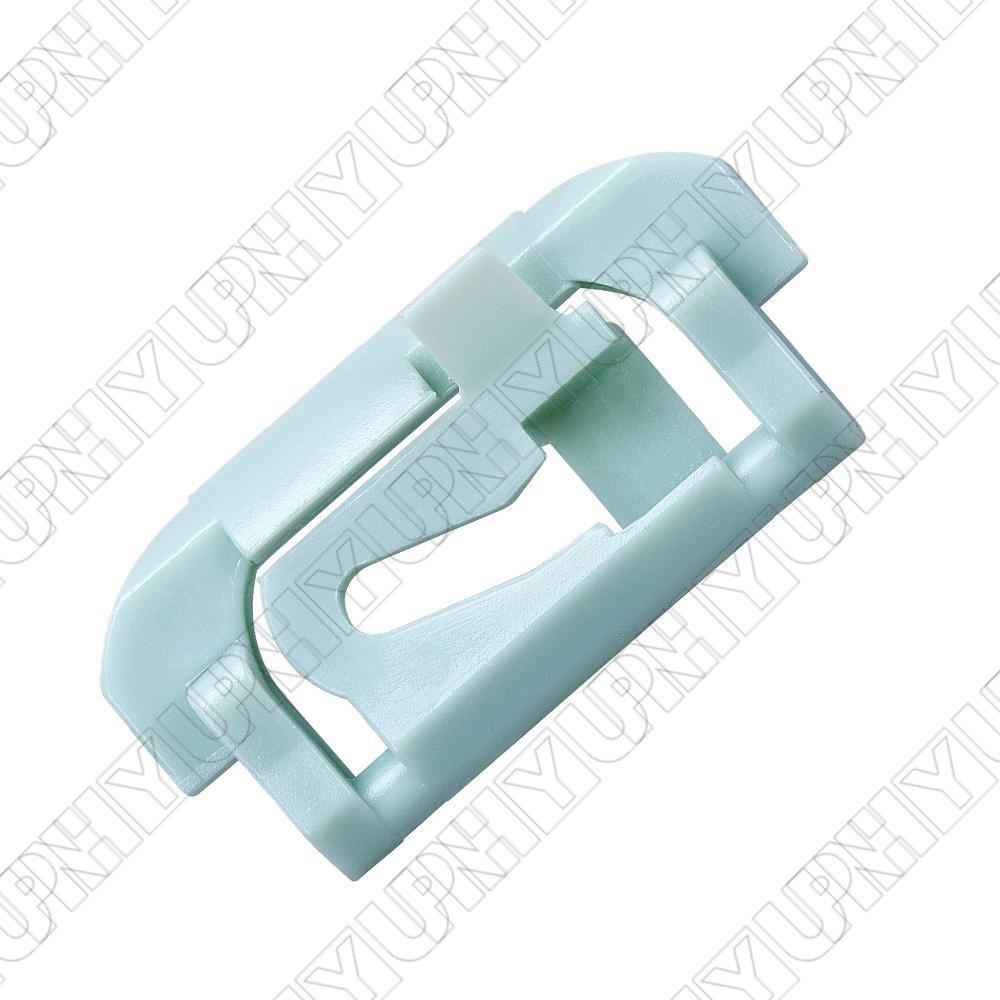 20x Windshield  Rear Window Trim Molding Clip For Chevy Monte Carlo for Buick Regal