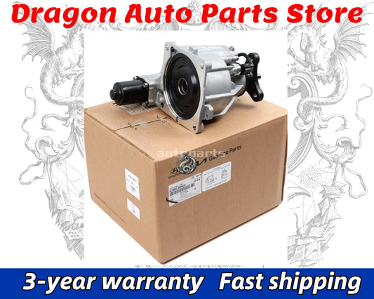 Brand new rear non-coupling AWD, suitable for Sorento Sportage 2011-2021. Q