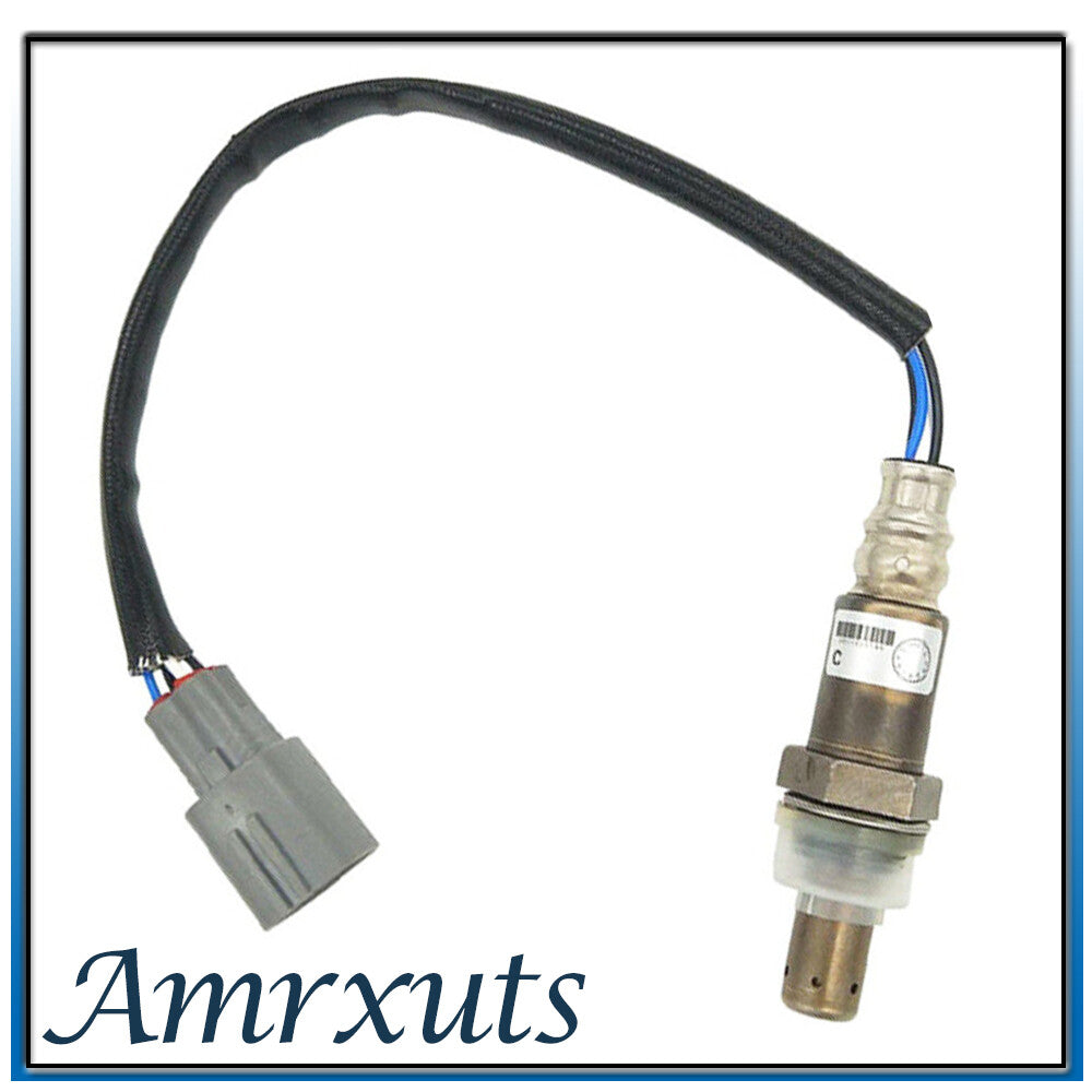 Downstream oxygen sensor 89465-06150 is suitable for Camry (04-11) and for Corolla (09-12) 2.4L models. n