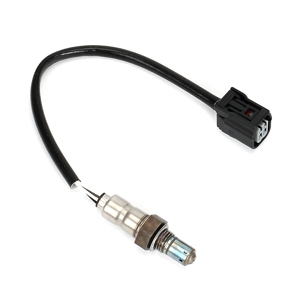 NEW O2 OXYGEN SENSOR for HONDA RANCHER TRX420 TRX500 2014-2020 36531-HR3-A22 Q