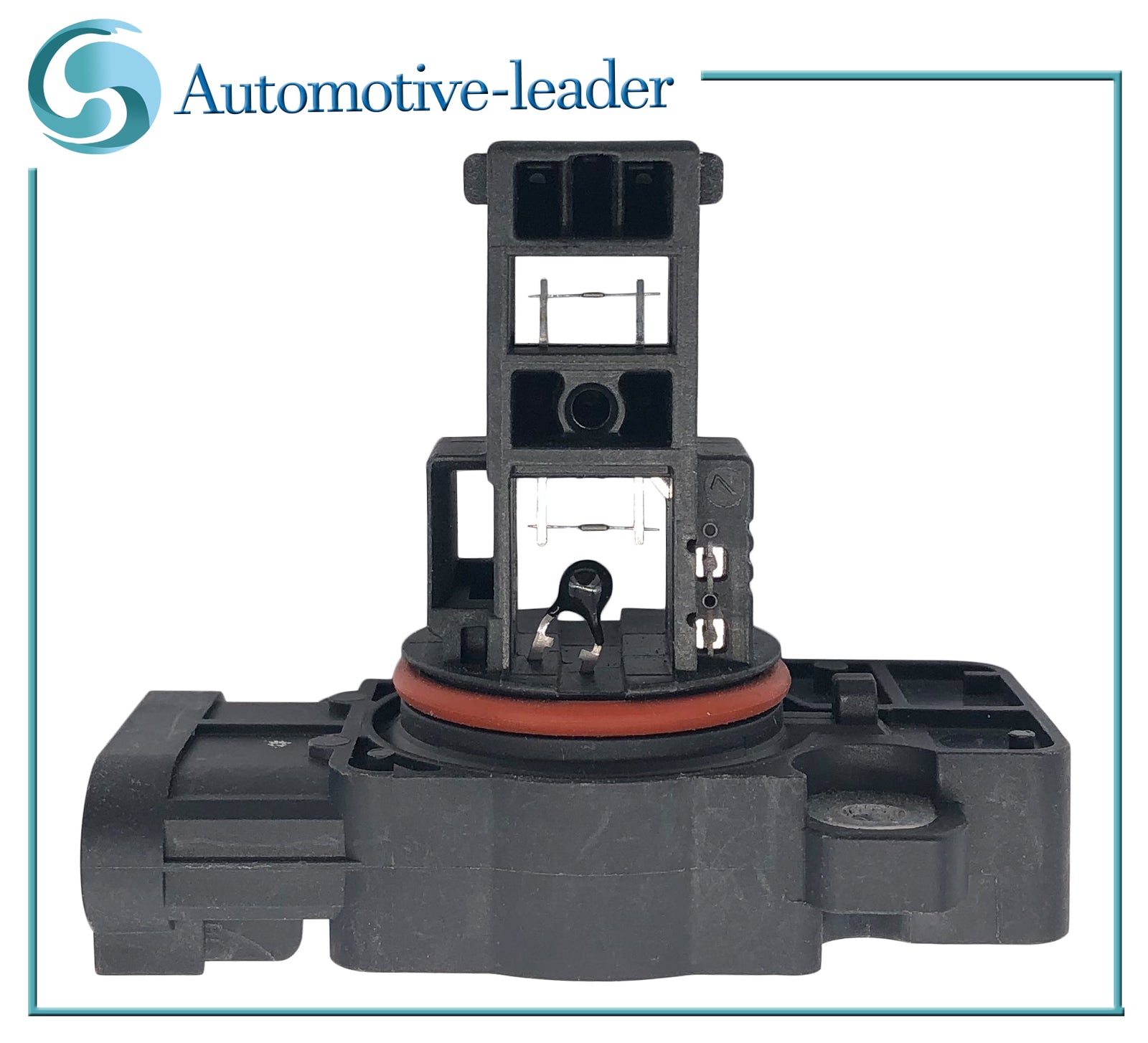 23256991 Mass Air Flow Sensor for GMC for Sierra 1500 2500 HD for Yukon 5.3L 2009-2013