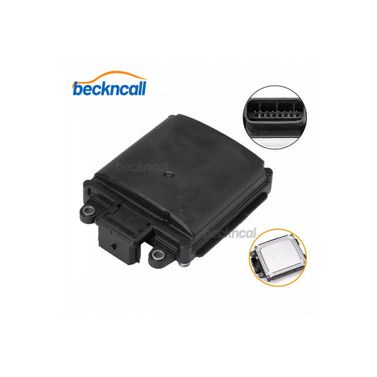 Blind Spot Monitor Sensor for FORD F-250/F-350/F-450 2018-2020 JC3T-14C689-AC