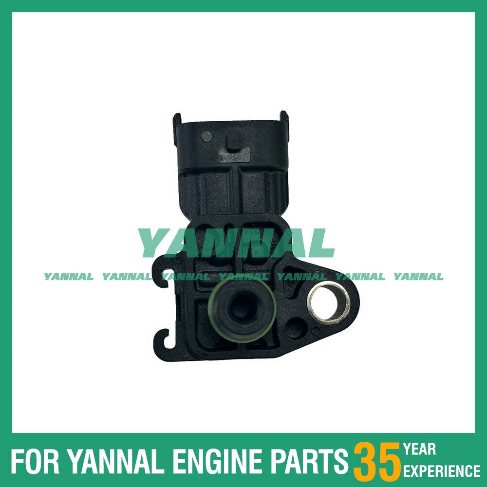 Factory direct sales of sensor 2832292, compatible with for Buick engine diesel parts.