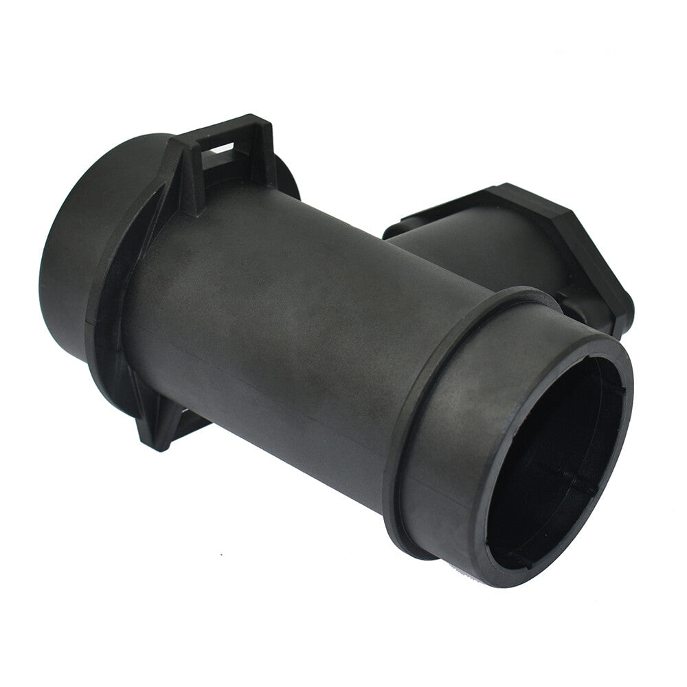 MAF Mass Air Flow Sensor Meter for 95-99 for Hyundai Accent Scoupe 1.5L 0280217102