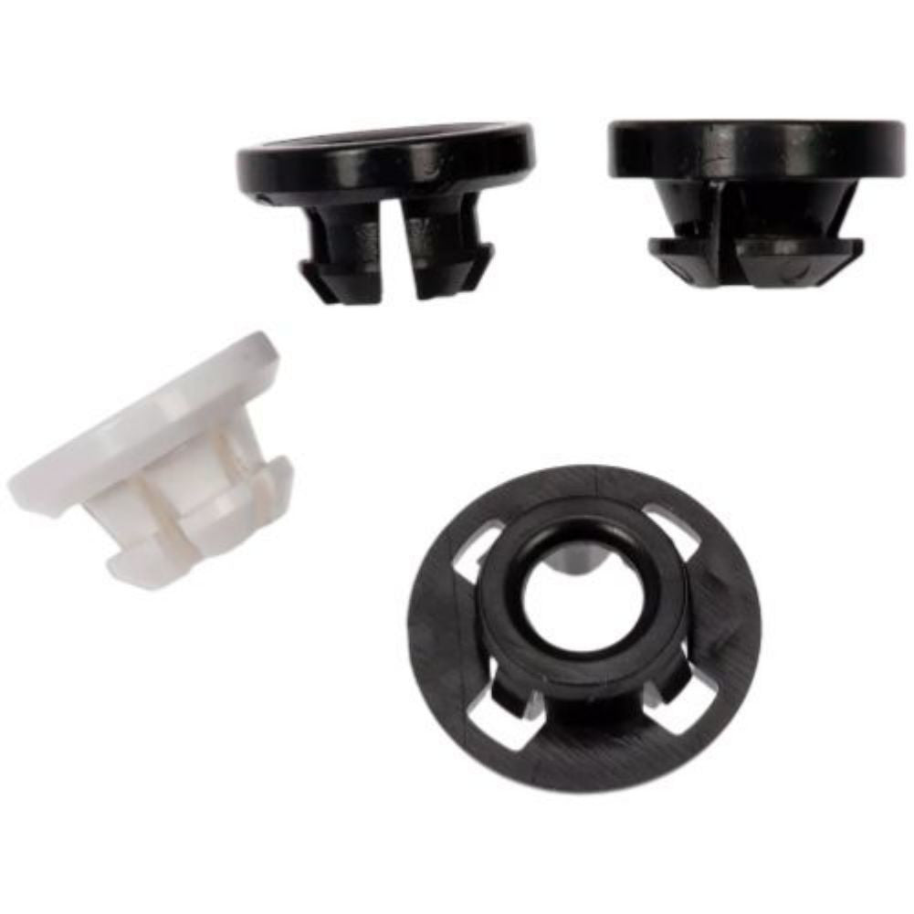 91604SD2013 Hood Prop Rod Holder Clip for Honda for Civic 92-00