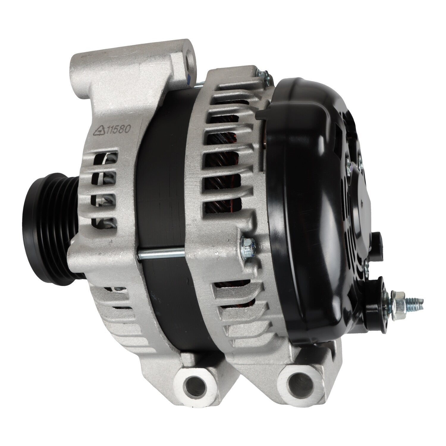 160A Alternator for Chrysler Town  Country for Dodge Avenger Journey Grand Caravan