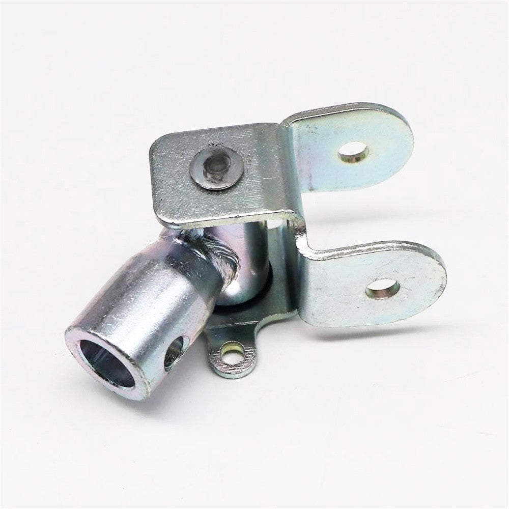 Manual Shifter Linkage Joint Bushing For 1996 for Subaru Legacy Outback 35047-AC010 Q