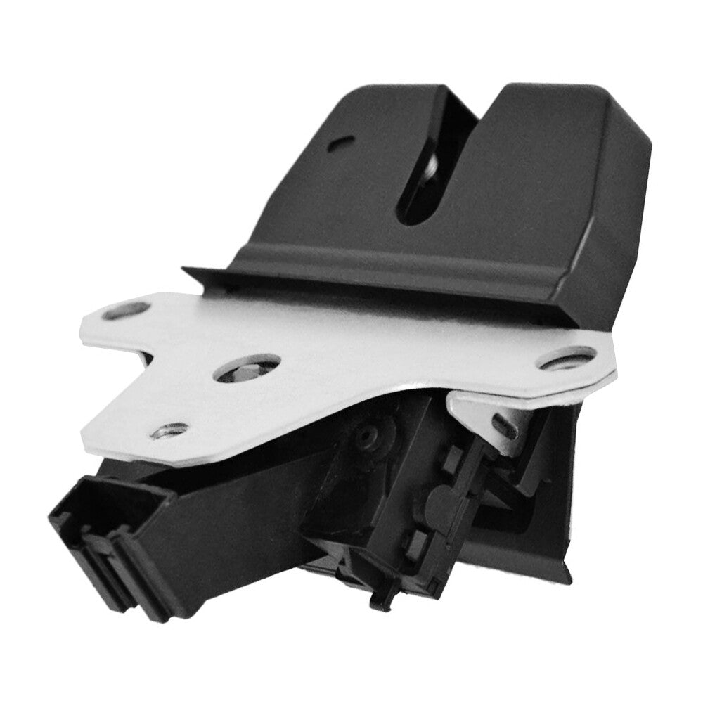 Trunk Hatch Tailgate Lid Lock Actuator Rear 4 Pins 31335045 For 2005-2011 V50 Q