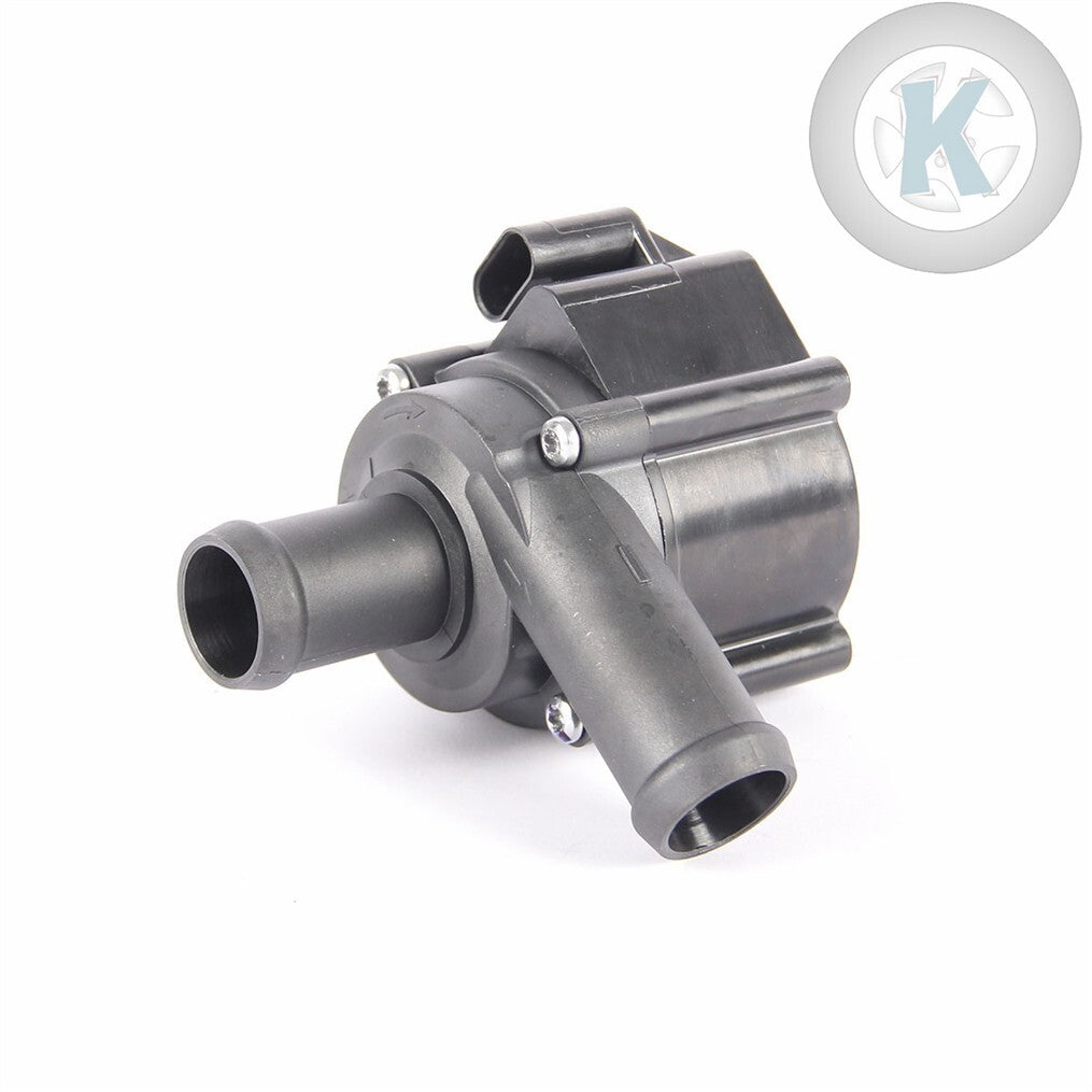 7/8'Brake Master Cylinder Pump for Ducati DesertX 950 Scrambler 800/803 1100 14450