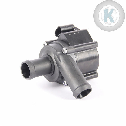 7/8'Brake Master Cylinder Pump for Ducati DesertX 950 Scrambler 800/803 1100 14450
