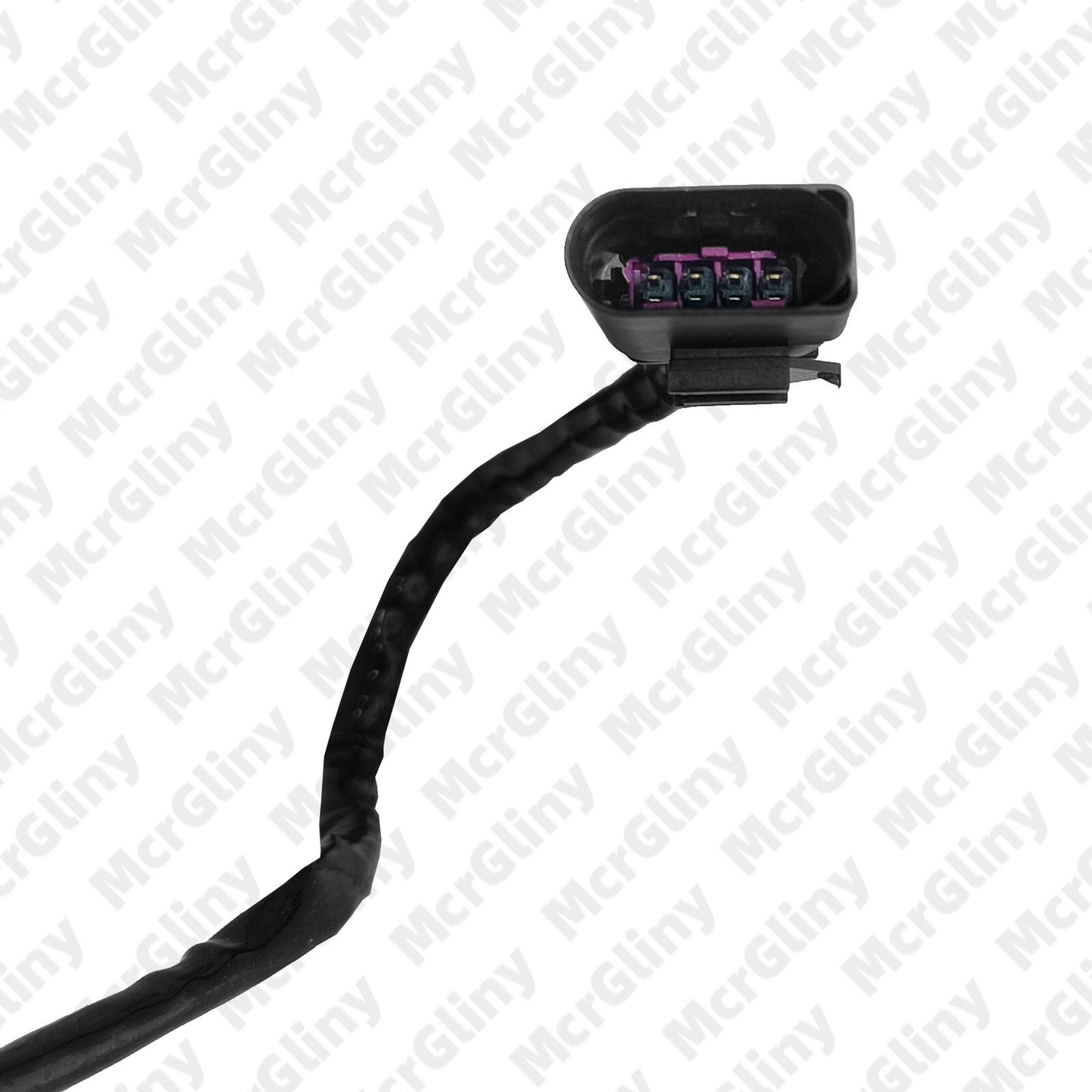 Downstream oxygen sensor suitable for Audi A6/7A/ for A8 Quattro CMDA CGWD CTUB 06E906265AA- n