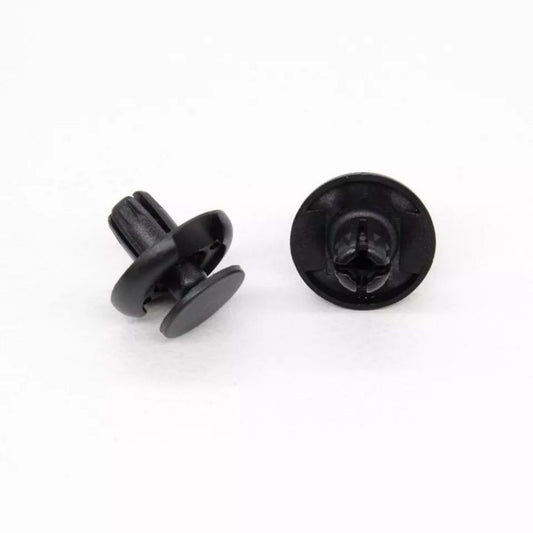 W711712S300 End Cap Rivet  for ford  Various Years